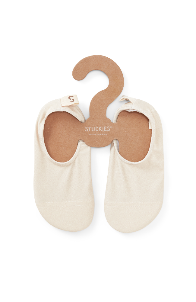 Stuckies Swim Shoes