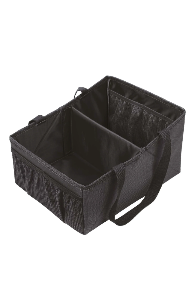 Ezi Storage - Organizer