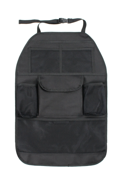 Ezi Travel Organizer Plus - Spark Protection XL with Storage