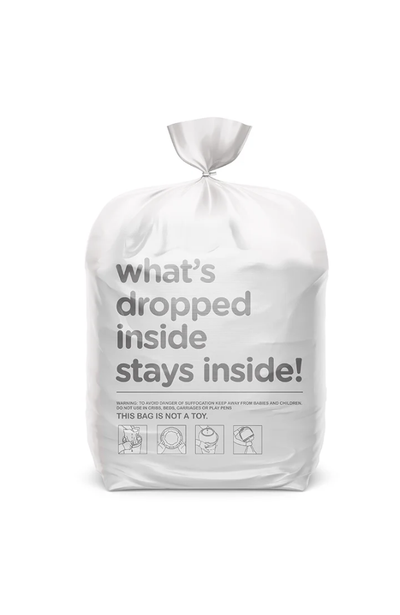Original Magic Bag, 3x15