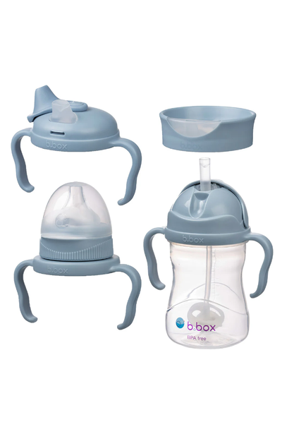 Transition Value Pack - Ocean