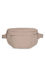 All You Need Bumbag - Beige