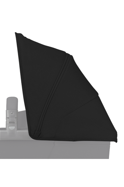 Joolz Geo5 sun hood - Space Black