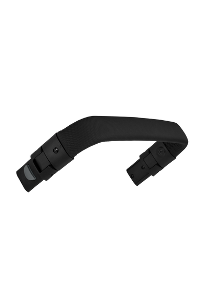 Joolz Geo3/5 bumper bar - Black Carbon