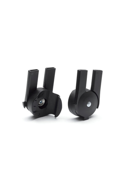 Bugaboo - Sun Canopy Clamps