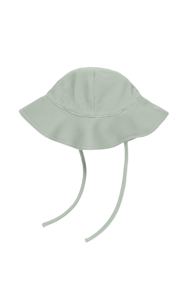 Sun Hat - Sage