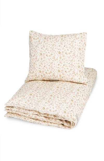 Bedding - Augusta