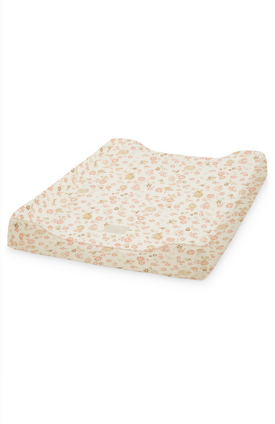 Changing Cushion - Augusta