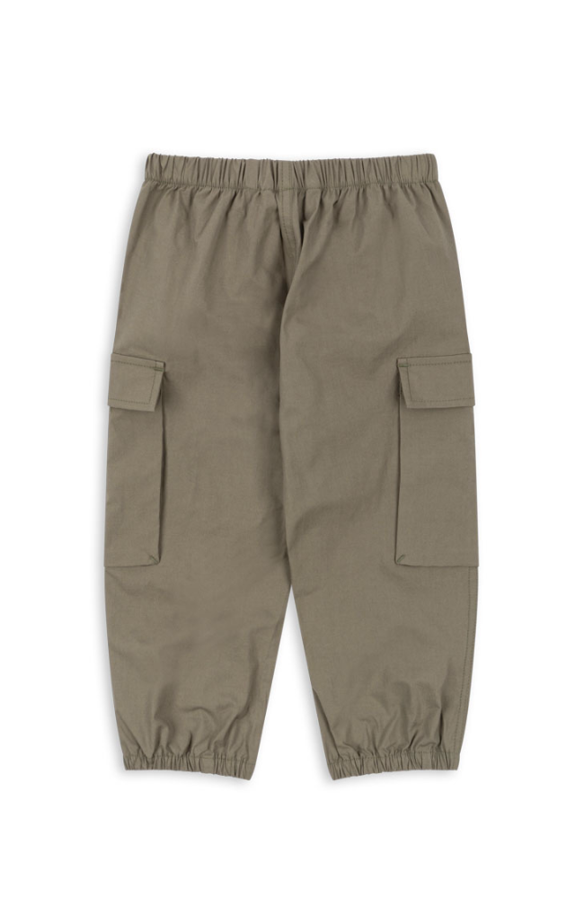 Peppe Pants - Kalamata