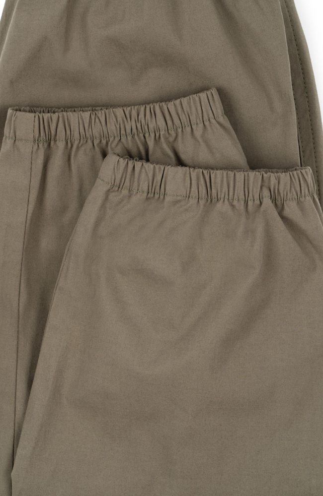 Peppe Pants - Kalamata