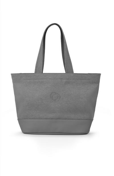 Bugaboo New Changing Bag - Moon Gray