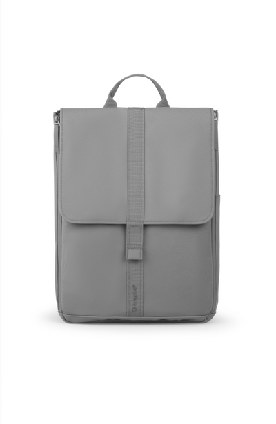 Bugaboo Changing Backpack - Moon Gray