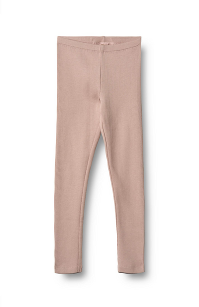 Leggings Jules - Rose Powder st.98-140