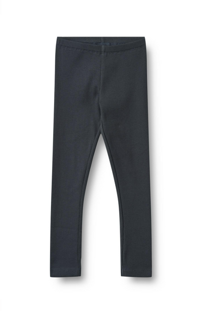 Leggings Jules - Navy st.98-116