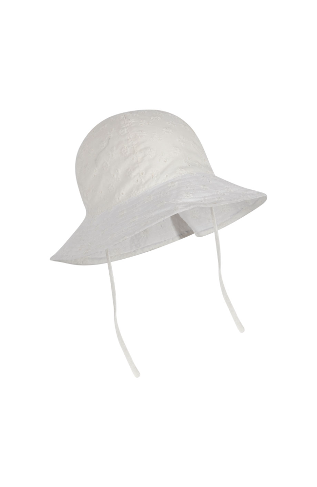 Lacey Sun Hat