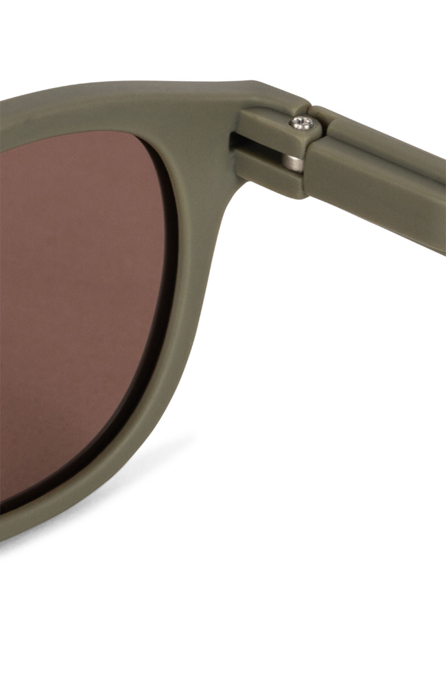 Sunglasses Junior - Ivy Green