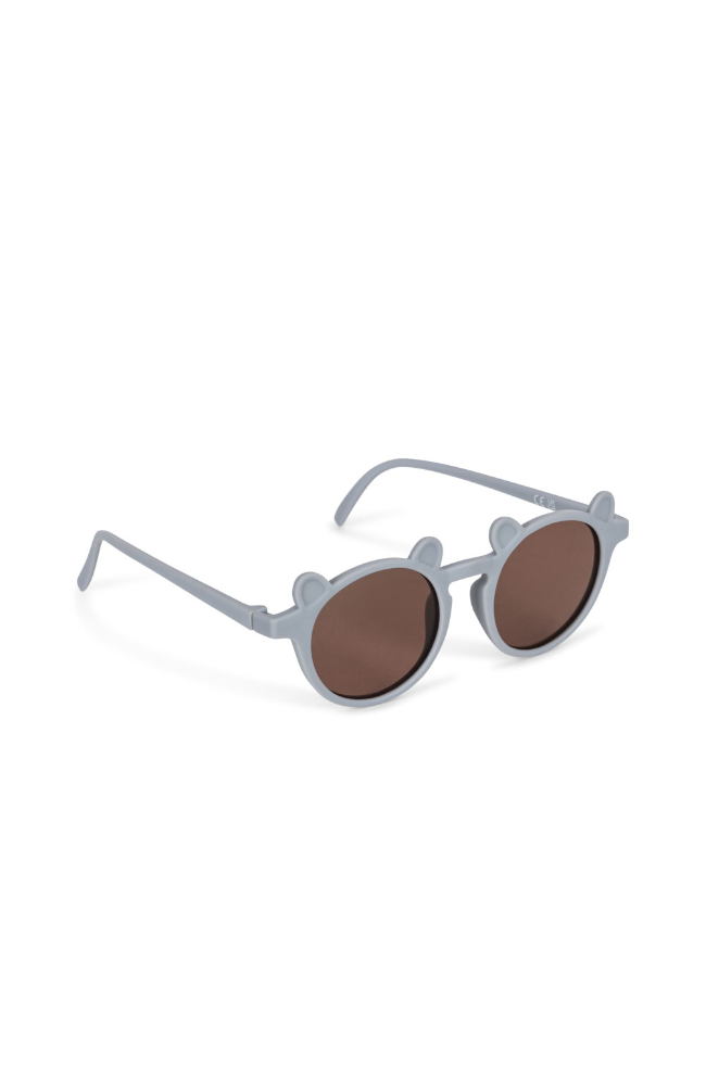 Sunglasses Baby Bear - Harbor Mist