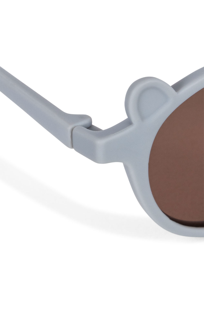 Sunglasses Baby Bear - Harbor Mist