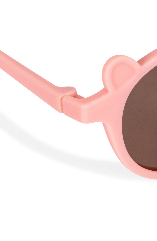 Sunglasses Baby Bear - Blossom