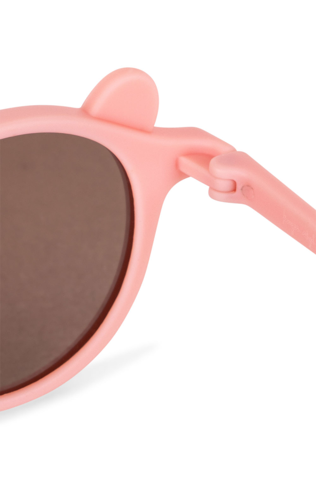 Sunglasses Baby Bear - Blossom