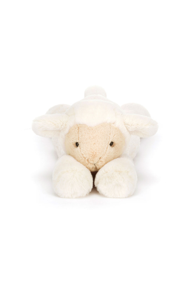 Smudge - Lamb 24cm