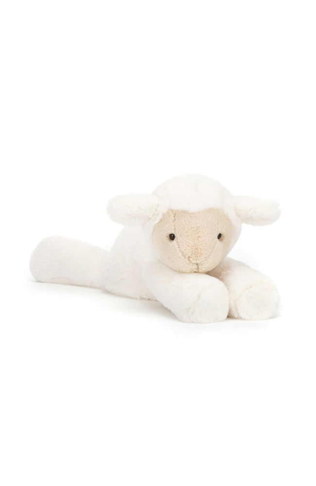 Smudge - Lamb 24cm