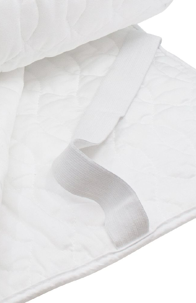 Sebra Mattress Pad