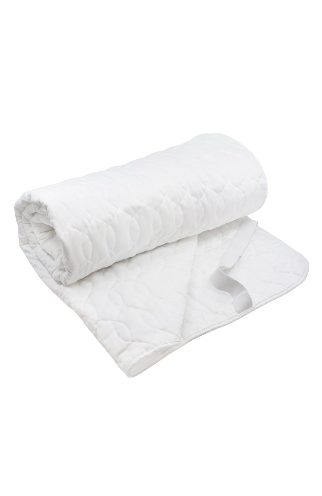 Sebra Mattress Pad