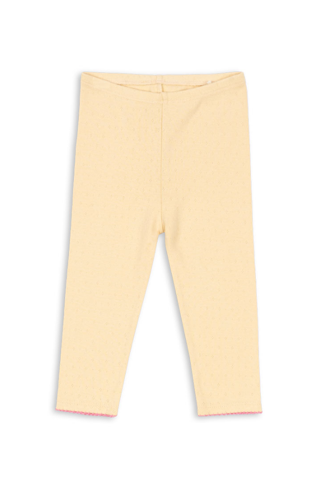 Minnie Pants - Golden Fleece