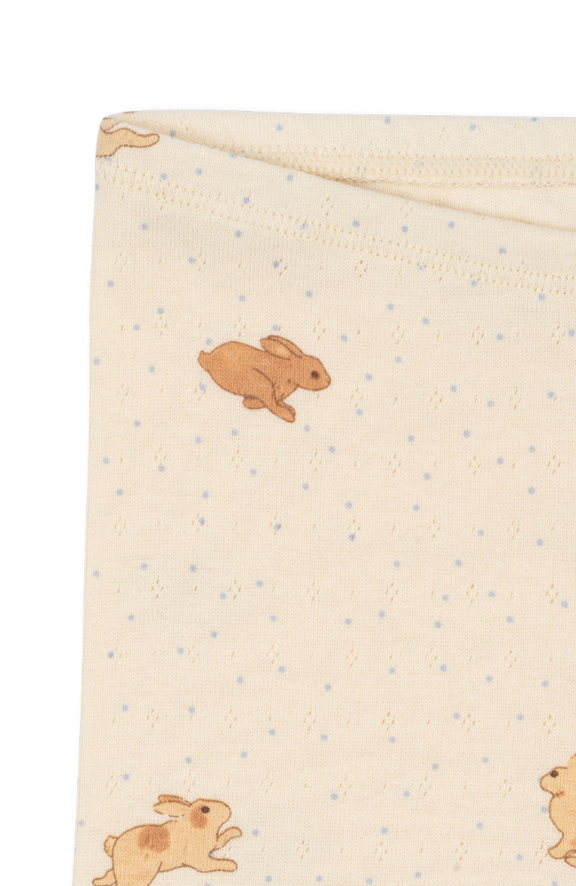 Minnie Pants - Petit Lapin