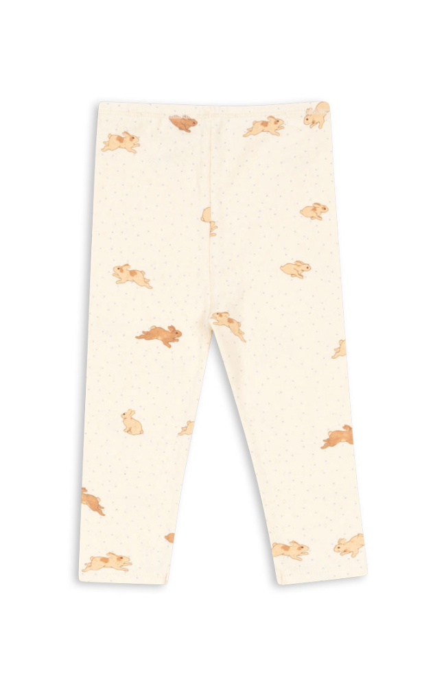 Minnie Pants - Petit Lapin