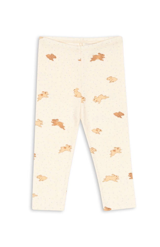 Minnie Pants - Petit Lapin