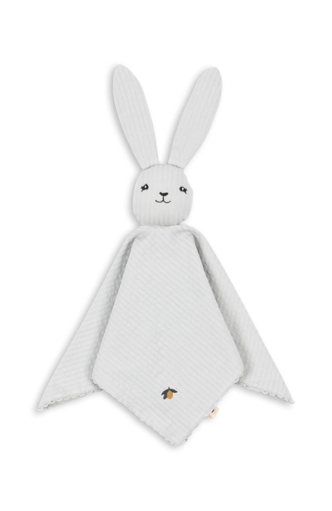 Sleepy Rabbit Cuddle Cloth - High Rise