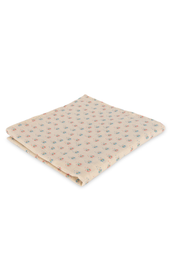 Big Muslin Swaddle - Pipa Petite