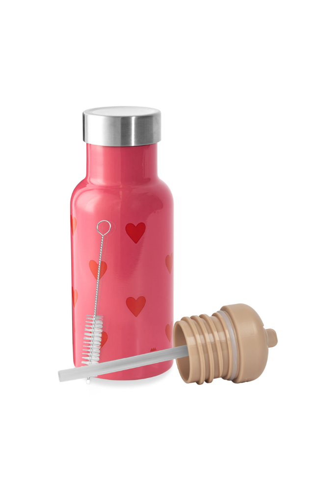 Thermo Bottle - Mon Grand Amour