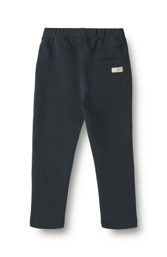 Pants Frank - Navy st.98-140