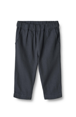 Trousers Andy - Navy
