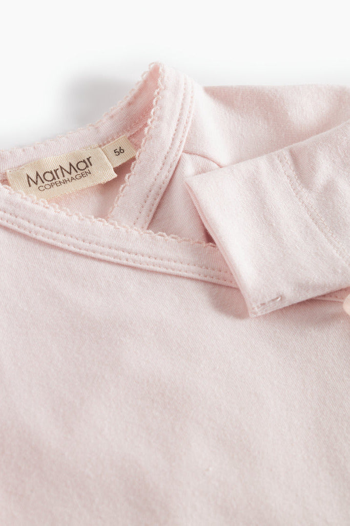Belita Body - Rosa