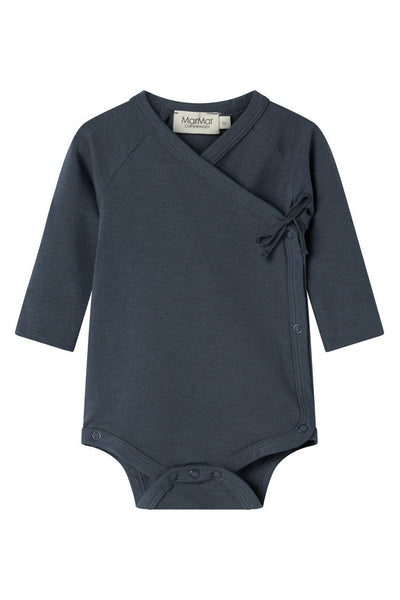 Belita Body - Blue