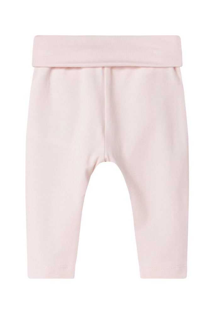 Piva Leggings - Rosa