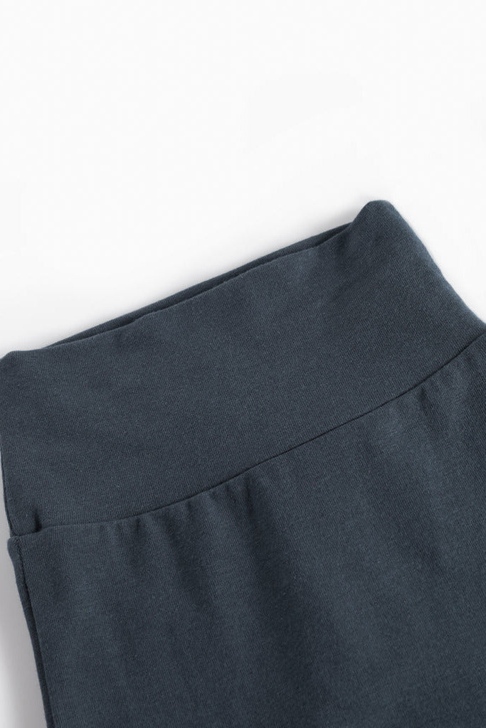 Piva Leggings - Blue