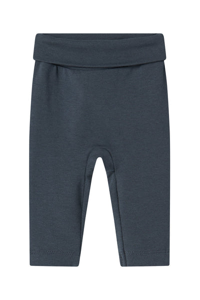 Piva Leggings - Blue