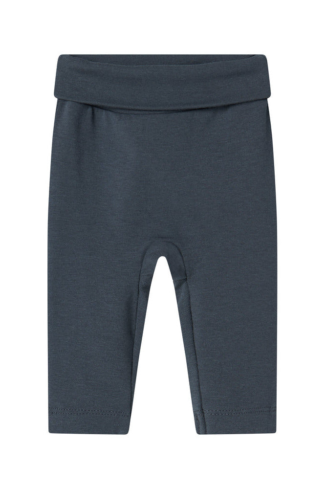 Piva Leggings - Blue