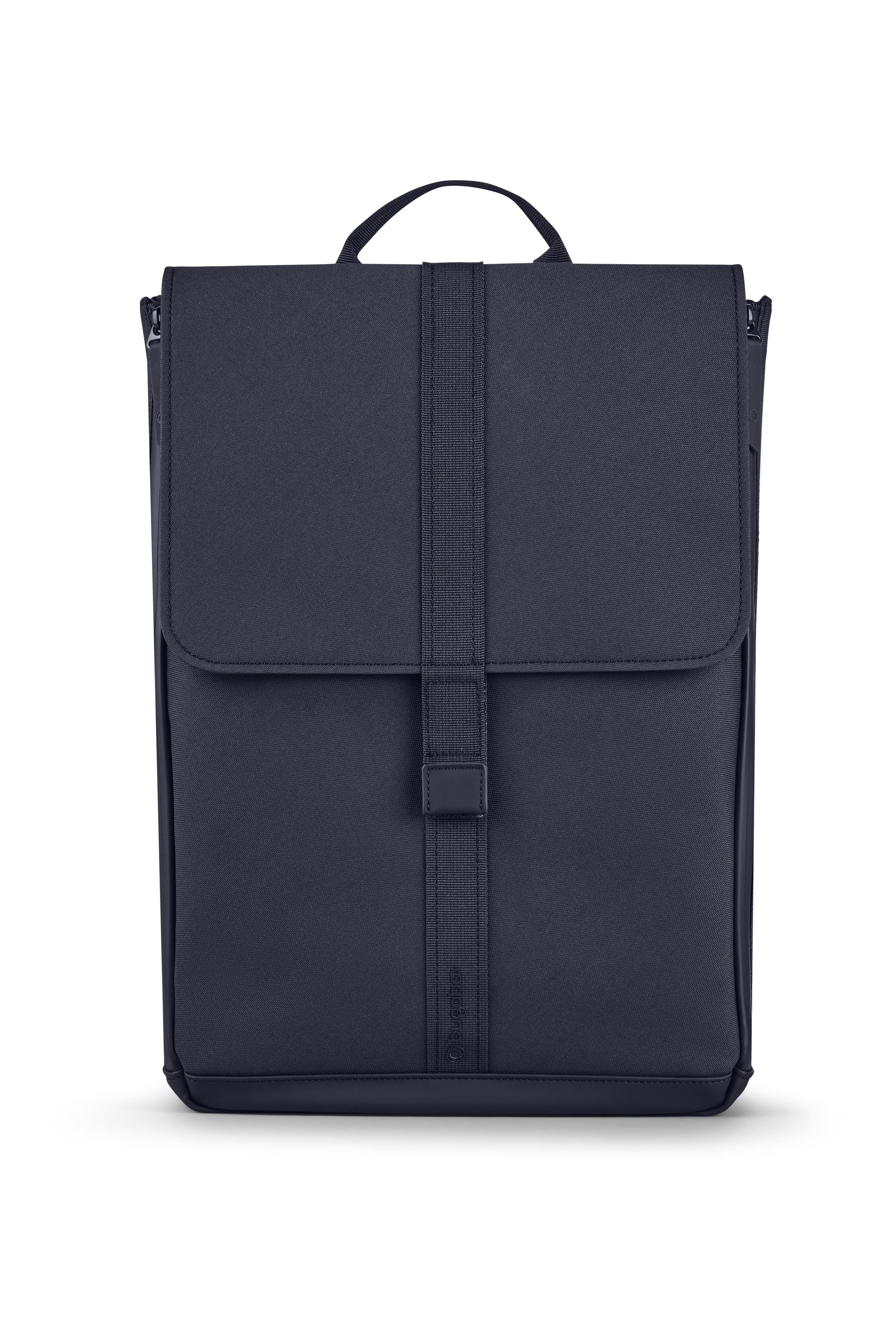 Bugaboo Changing Backpack - Deep Indigo