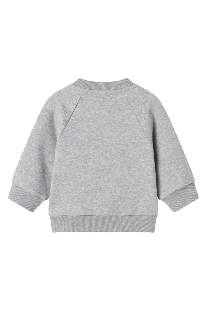 Theos Baby Sweatshirt - Moomin