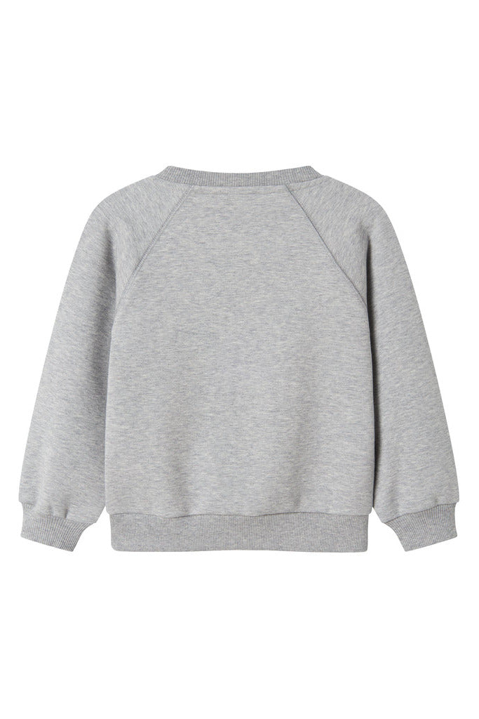 Theos Sweatshirt - Moomin