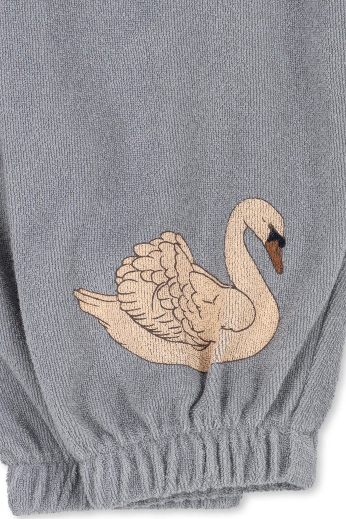 Itty Sweatpants - Tradewinds
