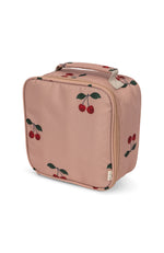 Clover Thermo Lunch bag - Ma Grande Cerise