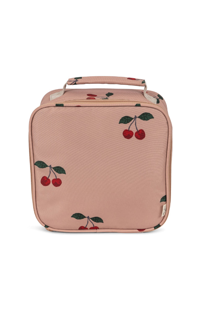 Clover Thermo Lunch bag - Ma Grande Cerise