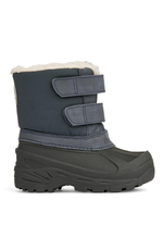 Thy Thermo Pac Boot - Navy